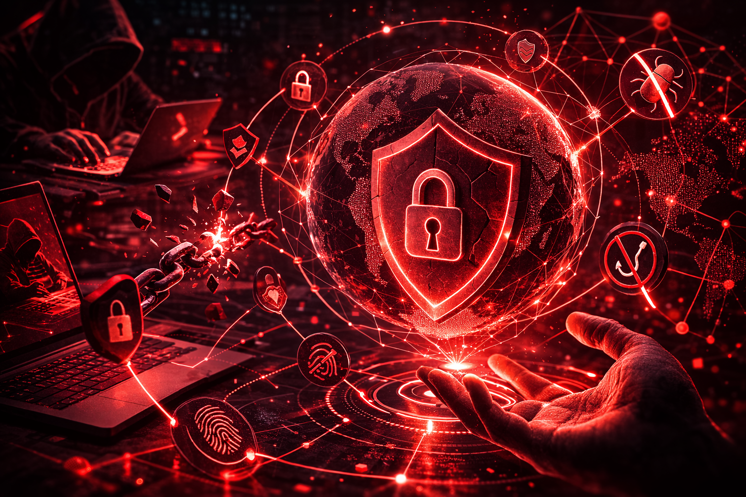 Continuous Adversarial Validation