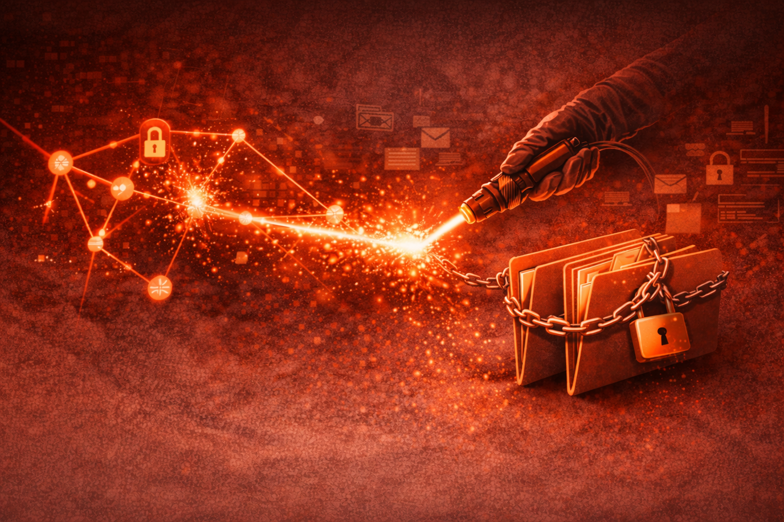 Exploit Path Elimination